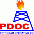 petrodar operating company pdoc