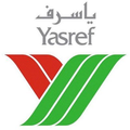 yanbu aramco sinopec refining company yasref ltd