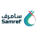 samref saudi aramco mobil refinery company ltd