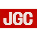 jgc gulf international co ltd