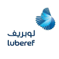 saudi aramco base oil company luberef