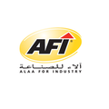 alaa for industry afi