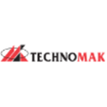 technomak group