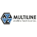 MULTILINE TECHNICAL COMPANY Logo