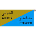 al hoty stanger ltd co