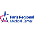 paris regional health