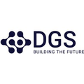 dgs