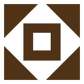 servcorp
