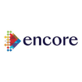 encore apac