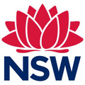 premiers department nsw