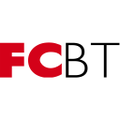 flight centre business travel australia