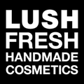 lush fresh handmade cosmetics australia and new zealand
