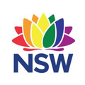 nsw treasury