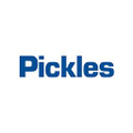 pickles auctions