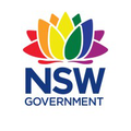 ehealth nsw