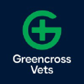 the animal referral hospital