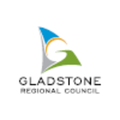 gladstone regional council