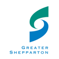 greater shepparton city council