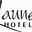 laundy hotels