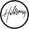 hillsong church