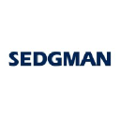 sedgman pty limited