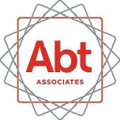 abt global australia