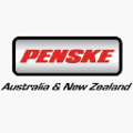 penske australia new zealand