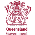 department of the premier and cabinet queensland