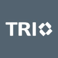 translational research institute australia