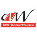 cnw electrical wholesale