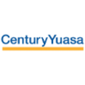 century yuasa batteries