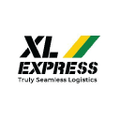 xl express