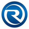 riviera australia