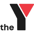 ymca queensland