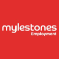 mylestones employment