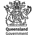 department of employment small business and training