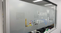 vacenti aged care