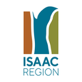 isaac regional council