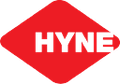 hyne timber