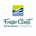 fraser coast regional council