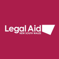 legal aid nsw