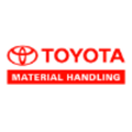 toyota material handling australia