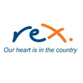 rex airlines