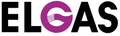 elgas limited