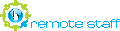 remote staff
