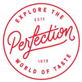 perfection fresh australia