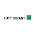 tutt bryant group limited