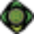 ability options