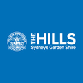 the hills shire council