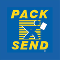pack send australia